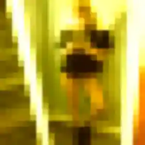 Tamara de Chevilly-Larue, 26 ans - rencontre cougar discret