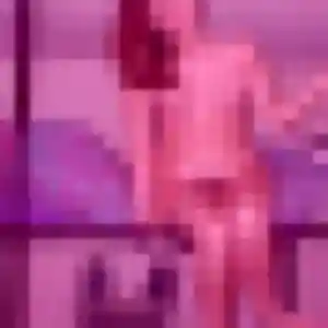 Profil de Ava à Chiconi (35 ans) - rencontre cougar anonyme