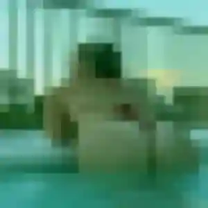 Profil de Cyrielle à Chiconi (22 ans) - rencontre cougar anonyme