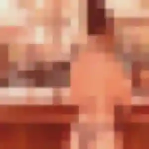 rencontre cougar à Chiconi : photo de Elise, 40 ans - inscription gratuite