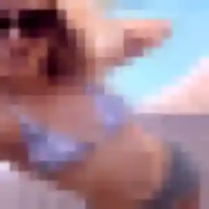 Rejoins Magalie, 29 ans à Chiconi en t'inscrivant
