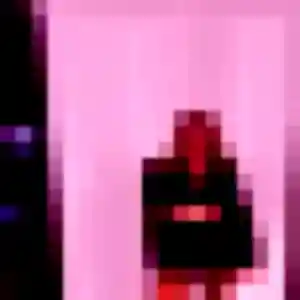 Oceane, femme de 31 ans veut rencontre cougar à Chiconi