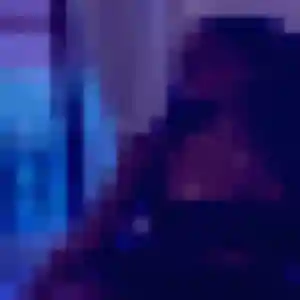 Albane, fille de 26 ans cherche rencontre cougar à Chilly-Mazarin