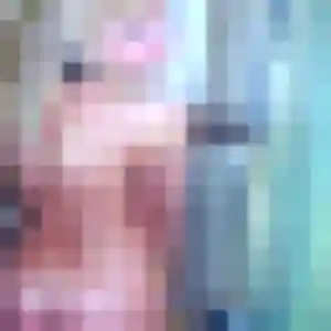 Eliane de Chilly-Mazarin, 45 ans - rencontre cougar discret