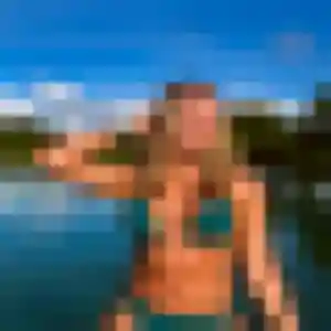 Gabrielle, 44 ans, en ligne à Chilly-Mazarin pour un rencontre cougar