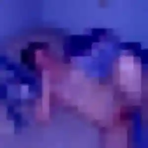 Rencontre Thais, 27 ans à Chilly-Mazarin en privé