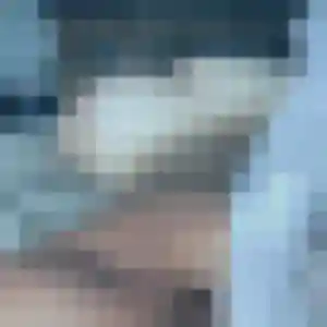 Penelope (44 ans) à Chinon cherche un rencontre cougar ce soir