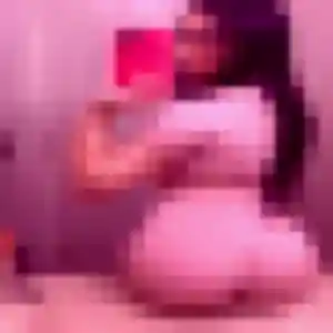 Perrine, fille de 42 ans propose rencontre cougar à Chinon