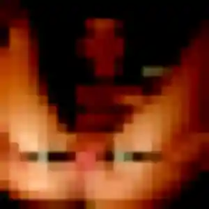 Charlotte, 24 ans, en ligne à Chirongui pour un rencontre cougar