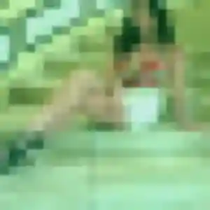 Gwenaelle, 42 ans, disponible à Chirongui pour un rencontre cougar