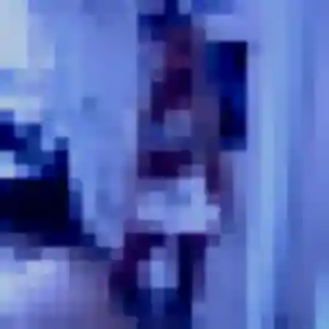 Photo de Veronique à Chirongui (41 ans) - rencontre cougar discret