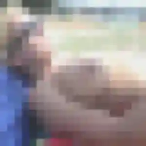 Fatima, 27 ans, connectée à Choisy-le-Roi pour une rencontre coquine