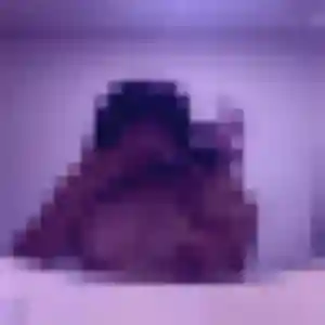 Photo de Anastasia à Cholet (35 ans) - rencontre cougar discret