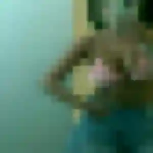 Armelle (35 ans) à Cholet propose un rencontre cougar maintenant