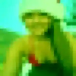 Photo exclusive de Mila, 35 ans à Cholet - plan discret