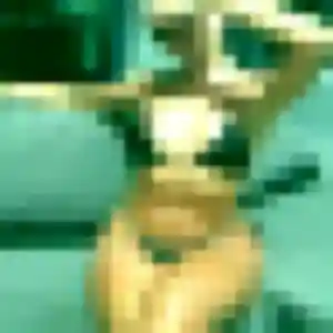 Leontine, 41 ans, dispo pour rencontre cougar à Ciboure