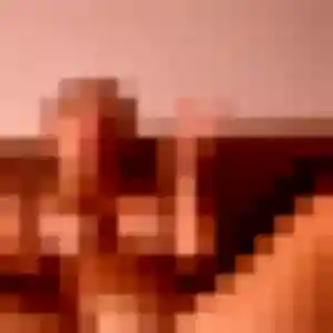 Tamara (30 ans) à Ciboure cherche un rencontre cougar rapidement