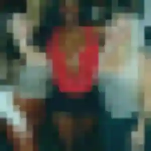 Profil de Tamara à Ciboure (31 ans) - rencontre cougar anonyme