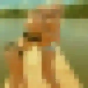 Photo exclusive de Brunehilde, 41 ans à Cilaos - rencontre sans lendemain
