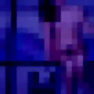Colombine, 34 ans, en ligne à Cilaos pour un rencontre cougar