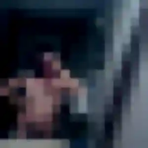 Julie, 40 ans, cherche un rencontre cougar à Cilaos
