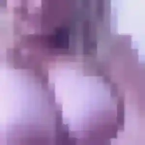 Belle Leontine, 27 ans à Cilaos - voir sa photo