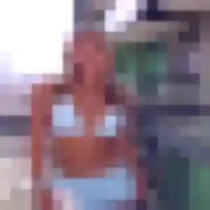 Photo de Philippine à Cilaos (25 ans) - rencontre cougar gratuit