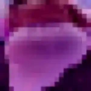 Photo perso de Zephyrine, 30 ans à Cilaos - plan discret
