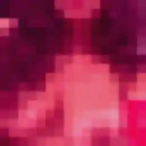 Contacte Bianca, 21 ans à Claix en t'inscrivant