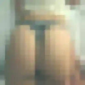 Photo sexy de Colombe, 42 ans à Claix - rencontre sans lendemain