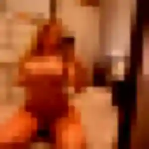 Photo perso de Irene, 30 ans à Claix - rencontre coquine