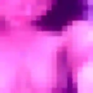Katia, 19 ans, connectée à Claix pour un rencontre cougar