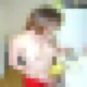 Charmante Blandine, 22 ans à Clamart - la contacter