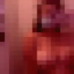 Philippine de Clamart, 33 ans - rencontre cougar sans lendemain