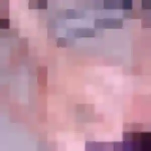Découvre Therese, 42 ans à Clamart en privé