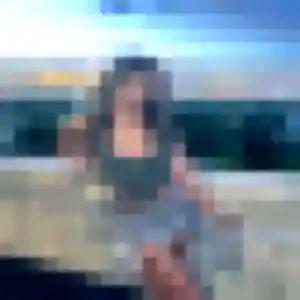 Contacte Alix, 41 ans à Clapiers gratuitement