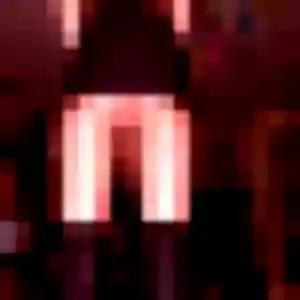 Berenice, 20 ans, connectée à Clapiers pour une rencontre coquine