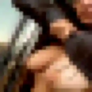 Clarisse, 28 ans, en ligne à Clapiers pour un rencontre cougar