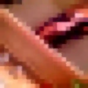 Ghislaine, 37 ans, dispo pour rencontre cougar à Clapiers