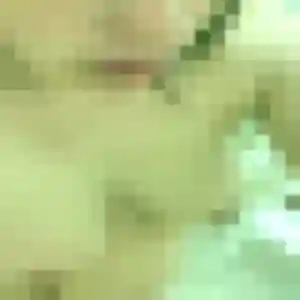 Rosemarie, 23 ans, dispo pour rencontre cougar à Clapiers