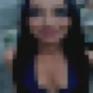 Profil de Mathilde à Claye-Souilly (32 ans) - rencontre cougar discret