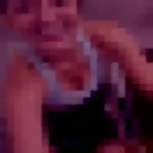 Daniela, femme de 22 ans cherche rencontre cougar à Clermont