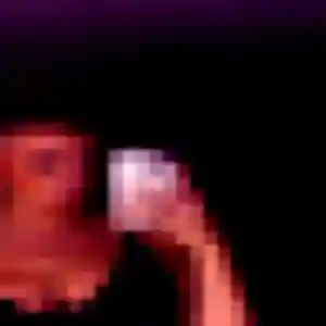 Photo perso de Francine, 29 ans à Clermont - rencontre coquine
