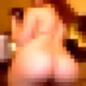 Profil de Irene à Clermont-Ferrand (37 ans) - rencontre cougar anonyme