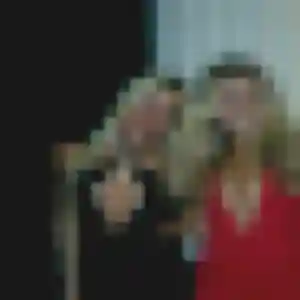 Julie, femme de 31 ans propose rencontre cougar à Clermont-Ferrand