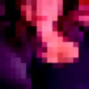 Jolie Madeleine, 44 ans à Clermont-Ferrand - la contacter
