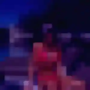 Stephanie, femme de 26 ans propose rencontre cougar à Clermont-Ferrand