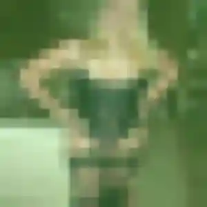 Profil de Kelly à Clermont-l'Hérault (21 ans) - rencontre cougar anonyme