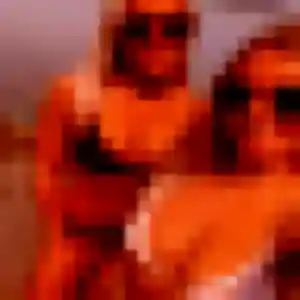 Sexy Odette, 27 ans à Clermont-l'Hérault - découvrir son profil