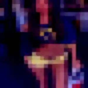 Celine, 28 ans, dispo pour rencontre cougar à Clichy-sous-Bois